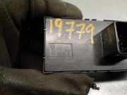 Schalter F?r Elekt. Fensterheber Links Vorne 1K4959857B Volkswagen Passat Variant (365) Kombi 2.0 TDI 16V 140 (CFFB(Euro 5)) CFFB(Euro 5)