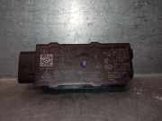 Antenne 5WA962133G Seat LEON SP KL / SFDXDEX0 1.5 LEON SP