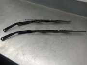 Scheibenwischer Rechts Vorne A1708200544 Mercedes-Benz SLK (R170) Cabrio 3.2 320 V6 18V (M112.947)