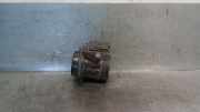 Luftmengenmesser 9662635680 Peugeot Furgoneta (V_) 2.0 BlueHDi 120