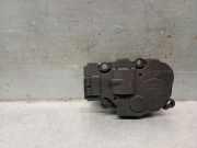 Luftklappe Stellmotor 64119384023 BMW 1 serie (F40) Schrägheck 118i 1.5 TwinPower 12V (B38-A15F)