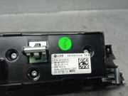 Scheibenwischer Rechts Vorne G4HD Hyundai PRIME (MX) 1.1 12V CAT