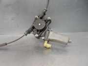 Fensterheber Links Vorne 824011E210 Hyundai ACCENT (MC) 1.5 CRDi CAT