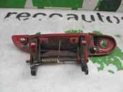 T?rgriff Au?en Links Vorne 05017749AA Chrysler Stratus (JA/JX) Limousine 2.5 V6 24V (H(V6-153_Mpi))