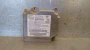 Steuergerät Airbag 51800461 Ford Ka II Schrägheck 1.3 TDCi 16V (169.A.1000)
