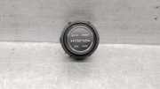 Kombischalter 96669728ZD Peugeot SW I (8E_) 2.0 HDi