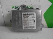 Steuergerät Airbag 8200321999 Renault Megane III Coupe (DZ) Schrägheck 3-drs 1.9 dCi (F9Q-872(F9Q-P8))