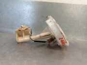 Tankschwimmer 4B0201317B Audi A6 (C5) Limousine 2.5 TDI V6 24V Quattro (AFB)