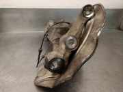 Achsschenkel Halter Links Vorne 31216876655 BMW X6 (G06) SUV xDrive 40d Mild Hybrid 3.0 24V (B57-D30B)