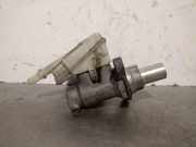 Hauptzylinder 03350854051 Ford Grand C-Max (DXA) GroÃŸraumlimousine 1.6 TDCi 16V (T1DA)