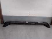Zierleiste ACHTER 6K6853468 Seat Ibiza II (6K1) Schrägheck 1.9 D CL,CLX,Conga (1Y)