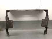Kühlerblock Halterung 8200293104 Renault Laguna II (BG) Schrägheck 5-drs 1.9 dCi 110 (F9Q-674)