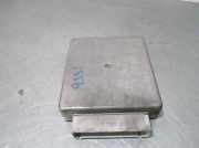 Motorsteuergerät 95AB12A650 Ford Escort 6 (AFL) Limousine 1.6 16V (L1H)