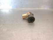 Handgriff Kofferraum - 760827566 Volkswagen Touareg SUV 3.0 V6 24V TSI (DCBE) DCBE