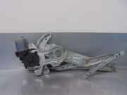 Fensterheber Rechts Vorne 400676 Rover 45 Limousine 1.6 16V (16K4F)