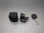 Z?ndschloss 32307197330 BMW X3 (E83) SUV xDrive30d 24V (M57N2-D30(306D3))