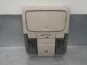 Innenbeleuchtung 84601AG040ME Subaru Legacy Wagon (BR) Kombi 2.0 D 16V (EE20)