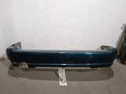 Stoßstange Hinten 9417192 Volvo V70 (GW/LW/LZ) Kombi 2.0 10_V (B5202S)