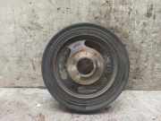 Kurbelwellen-Riemenscheibe 9654961080J CitroÃ«n CITROÃ‹N I (FC_, FN_) 1.4 HDi