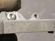 Drucksensor DV6T1A150AA Ford Transit Courier Van 1.5 TDCi 75 (UGCB)