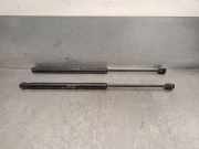 Gasdruckfedern Set Hinten 817702P000 Kia II (XM) 2.2 CRDi