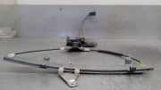 Fensterheber Rechts Vorne 80700BM705 Nissan Almera (N16) Schrägheck 2.2 Di 16V (YD22)