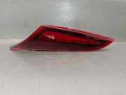 Rücklicht Rechts 39024218 Opel Insignia Schrägheck 5-drs 1.6 CDTI 16V (B16DTH)