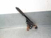 Handbremshebel 36010C6000 Nissan Patrol Wagon (W160) Geländewagen 3.3 TD (SD33T)