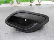 Türgriff Innen Links Vorne 51217002019 BMW 3 Compact (E46) 320 td