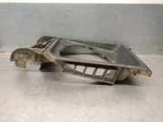 Zierleiste VOOR MB377402 Mitsubishi MONTERO (L040) 2.5 TURBODIESEL