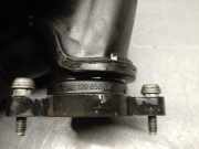 Schlauch 04E129656R Seat Leon ST (5FF) Kombi 5-drs 1.4 TSI EcoFuel 16V (CPWA)