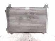 Klimakondensator 9825371480 Opel Corsa F (UB/UH/UP) Schr?gheck 5-drs 1.5 CDTI 100 (D15DT(DV5RD))