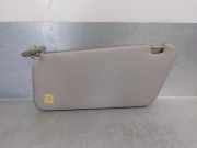 Rücksitzbank 3FILA Mitsubishi Space Wagon (N3/N4) Großraumlimousine 2.0 GLXi 16V (4G63)