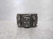 Spiegelverstellung Schalter 2208211551 Mercedes-Benz S (W220) Limousine 5.0 S-500 V8 24V 4-Matic (M113.966)