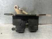 Heckschloss GA2A56823 Mazda (CA) 1.6 16V