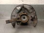 Achsschenkel Halter Rechts Vorne 4321119015 Toyota Corolla Verso (E12) Großraumlimousine 2.0 D-4D 16V 90 (1CD-FTV)