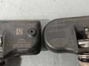 Drucksensor 56053031AB Dodge Journey Gro?raumlimousine 2.0 CRD 16V (BWD)