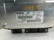 Motorsteuerger?t 9656982980 Citro?n C3 (FC/FL/FT) 5-Drs. 1.6 16V (NFU) NFU