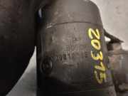 Turbolader 2243398 BMW 3 serie (E36/4) Limousine 325 tds (M51-D25(256T1))