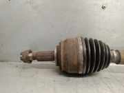 Antriebswelle Rechts Vorne 8200405445 Renault II (BG0) 1.9 dCi Diesel FAP CAT