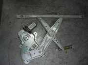 Fensterheber Rechts Vorne 400676T2 Rover 45 Limousine 2.0 V6 24V (20K4F)