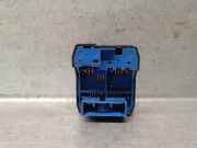 Spiegelverstellung Schalter 8487205040 Toyota Avensis (T27) Limousine 2.0 16V D-4D (2WW(N47-C20A))