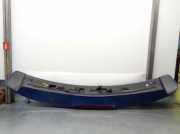 Heckspoiler 1730890 Ford Focus II SchrÃ¤gheck 1.6 TDCi 16V 90 (HHDA)
