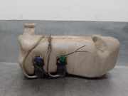 Scheibenwaschbeh?lter 060850173 Suzuki Wagon-R+ (SR) Gro?raumlimousine 1.2 16V (K12A)