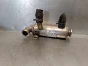 Agr Kühler 9646762280 Volvo BERLINA 1.6 Diesel CAT