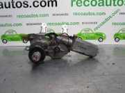 Scheibenwischermotor Hinten 000425 Kia I (UP, FL) 2.9 TDi