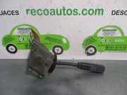 Scheibenwischerschalter Renault Furgoneta (T_, P_, V_) 2.5 D