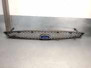 Grill 98AB8200CE Ford Focus 1 Schrägheck 2.0 16V (EDDC)
