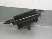 Multifunctionelle Display 4G1919601AF Audi RS7 Sportback (4GA/4GF) Schrägheck 5-drs 4.0 V8 TFSI Performance 32V (CWUC)