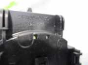 Kurbelwellen-Riemenscheibe 1230300QAK Nissan Primastar Bus 2.5 dCi 140 16V (G9U-730)